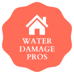 water damage grand junction
